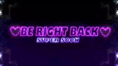 Snapshot of sweet__mooon chatting on February 17, 6:36 pm sweet__mooon online show from February 17, 6:36 pm