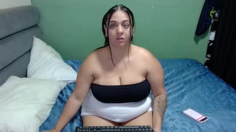 Nikol online show from September 27, 2:44 pm
