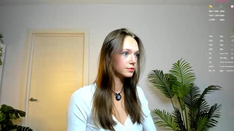 Snapshot of sweet__piece chatting on October 12, 7:57 pm Alice online show from October 12, 7:57 pm