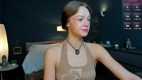 Snapshot of sweet__piece chatting on December 16, 10:20 am Alice online show from December 16, 10:20 am