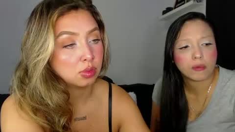 Snapshot of sweet__pink chatting on June 18, 6:02 am Taty online show from June 18, 6:02 am