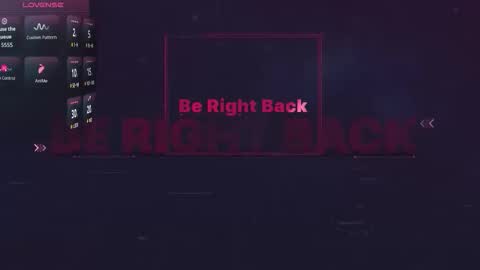 pixiee online show from January 10, 7:43 am