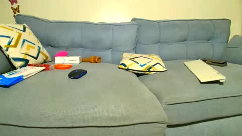 pixiee online show from February 16, 1:51 pm