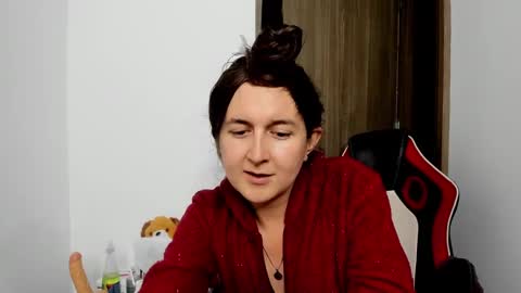 sweet__suck69bitch online show from December 8, 2:18 am