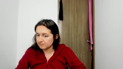 sweet__suck69bitch online show from December 10, 10:06 am