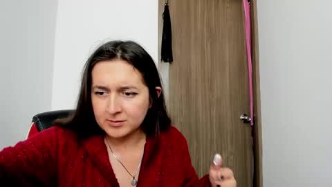 sweet__suck69bitch online show from December 10, 1:11 pm