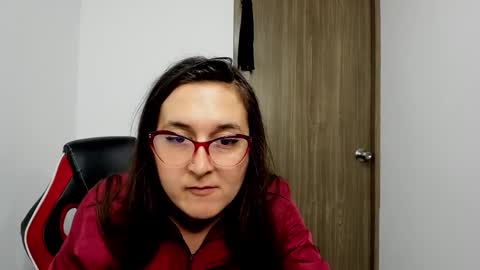sweet__suck69bitch online show from December 12, 2:04 am