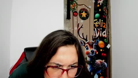 sweet__suck69bitch online show from December 26, 11:24 pm