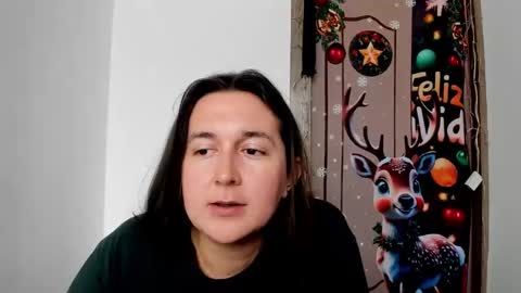 sweet__suck69bitch online show from December 27, 4:10 pm