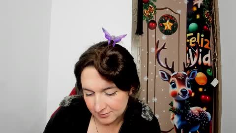 sweet__suck69bitch online show from December 28, 3:04 am