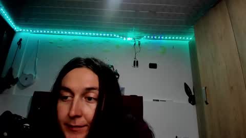 sweet__suck69bitch online show from December 31, 5:33 am
