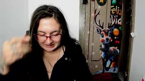 sweet__suck69bitch online show from January 10, 2:04 am