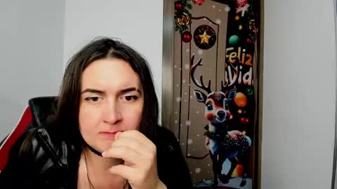 sweet__suck69bitch online show from January 24, 6:03 am