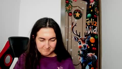 sweet__suck69bitch online show from February 4, 6:36 am