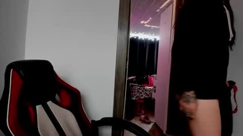 sweet__suck69bitch online show from February 8, 8:42 pm
