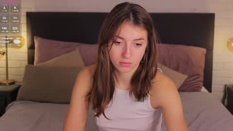 sweet__vikki online show from November 16, 8:42 am