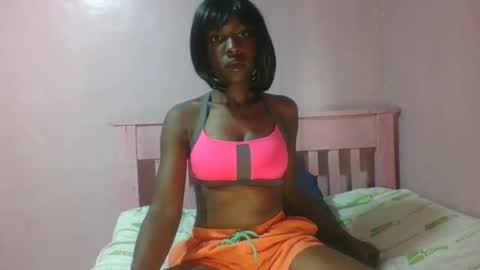 Aaliya online show from April 28, 7:24 am