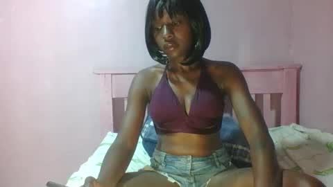 Aaliya online show from April 29, 5:00 am