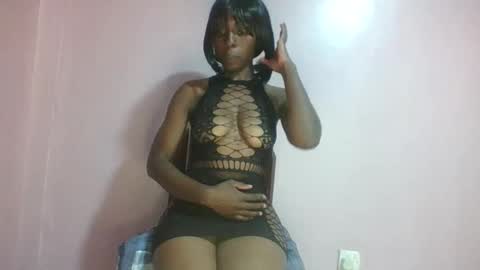 Aaliya online show from April 29, 5:52 pm