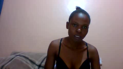 Snapshot of sweet_adora chatting on February 5, 11:34 am sweet_adora online show from February 5, 11:34 am