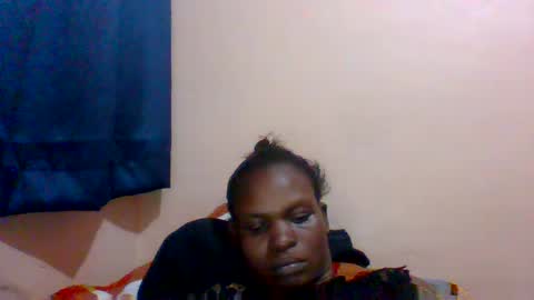 Snapshot of sweet_adora chatting on February 8, 9:57 pm sweet_adora online show from February 8, 9:57 pm