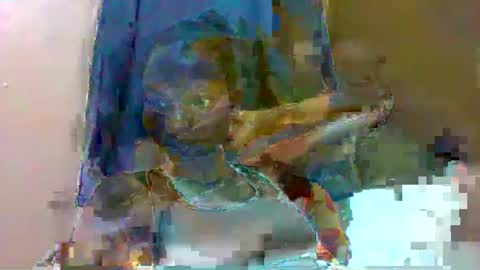 Snapshot of sweet_adora chatting on February 9, 5:50 am sweet_adora online show from February 9, 5:50 am