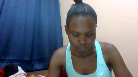 Snapshot of sweet_adora chatting on February 9, 12:08 pm sweet_adora online show from February 9, 12:08 pm