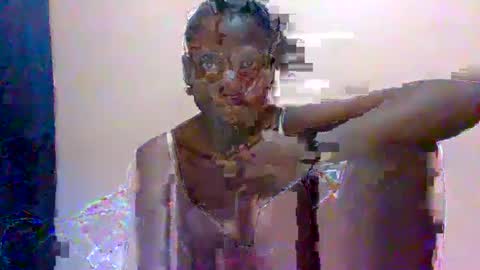 Snapshot of sweet_adora chatting on February 10, 11:15 am sweet_adora online show from February 10, 11:15 am