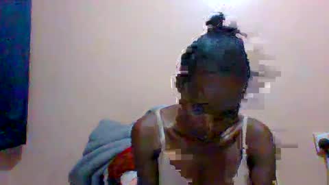 Snapshot of sweet_adora chatting on February 10, 6:45 pm sweet_adora online show from February 10, 6:45 pm