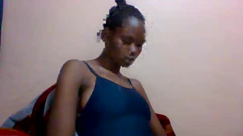 Snapshot of sweet_adora chatting on February 11, 12:48 pm sweet_adora online show from February 11, 12:48 pm