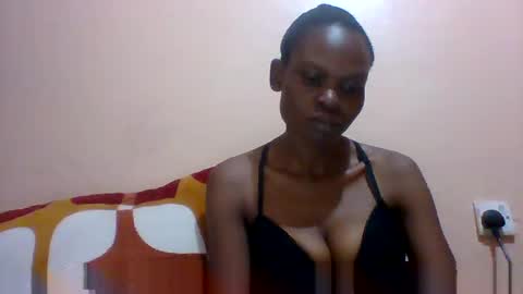 Snapshot of sweet_adora chatting on February 15, 6:55 pm sweet_adora online show from February 15, 6:55 pm