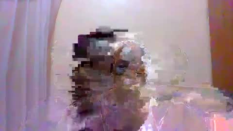 Snapshot of sweet_adora chatting on March 12, 7:28 pm sweet_adora online show from March 12, 7:28 pm