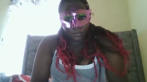 Snapshot of sweet_adora chatting on February 9, 1:59 pm sweet_adora online show from February 9, 1:59 pm