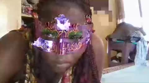 Snapshot of sweet_adora chatting on February 10, 9:46 am sweet_adora online show from February 10, 9:46 am