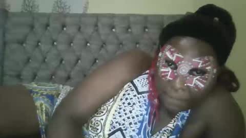 Snapshot of sweet_adora chatting on February 13, 6:37 pm sweet_adora online show from February 13, 6:37 pm