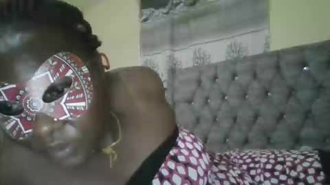 Snapshot of sweet_adora chatting on February 15, 8:27 pm sweet_adora online show from February 15, 8:27 pm