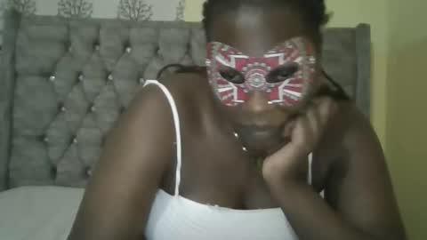 Snapshot of sweet_adora chatting on February 16, 8:49 pm sweet_adora online show from February 16, 8:49 pm