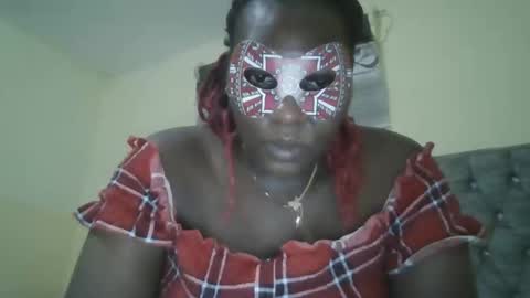 Snapshot of sweet_adora chatting on February 17, 8:37 pm sweet_adora online show from February 17, 8:37 pm