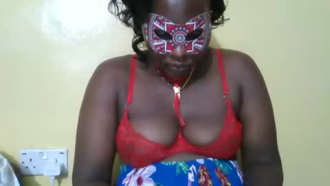 Snapshot of sweet_adora chatting on February 28, 6:53 pm sweet_adora online show from February 28, 6:53 pm