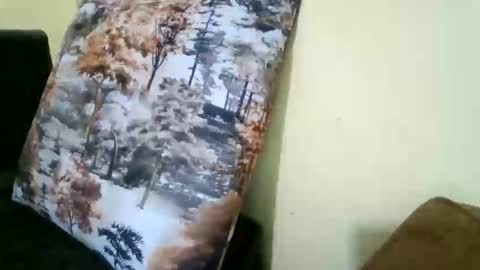 Snapshot of sweet_adora chatting on May 26, 6:48 pm sweet_adora online show from May 26, 6:48 pm