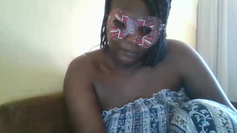 Snapshot of sweet_adora chatting on May 28, 8:55 am sweet_adora online show from May 28, 8:55 am