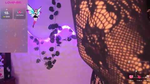 Afrodita online show from November 7, 10:21 pm