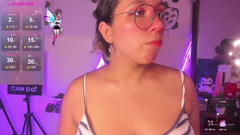 Afrodita online show from November 9, 10:41 pm