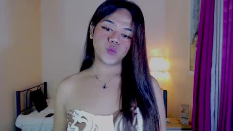 CLEO online show from March 7, 12:12 pm