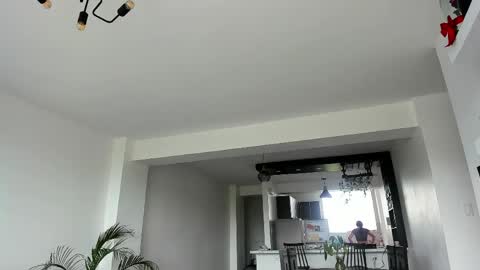 sweet_ailin online show from June 6, 4:23 pm