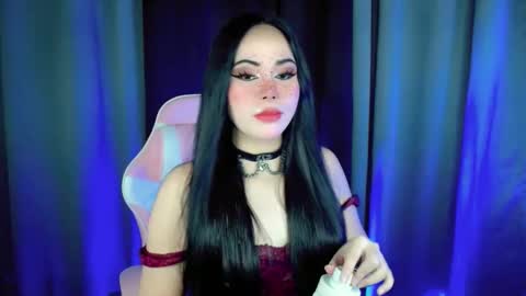 hi its me ur sexy aleah online show from May 28, 4:26 pm