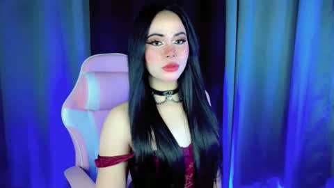 hi its me ur sexy aleah online show from June 2, 8:55 pm