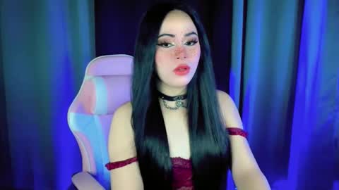 hi its me ur sexy aleah online show from June 10, 3:55 pm