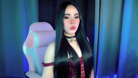 hi its me ur sexy aleah online show from June 11, 2:59 pm