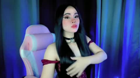 hi its me ur sexy aleah online show from June 14, 4:20 pm